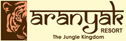Canvas Logo